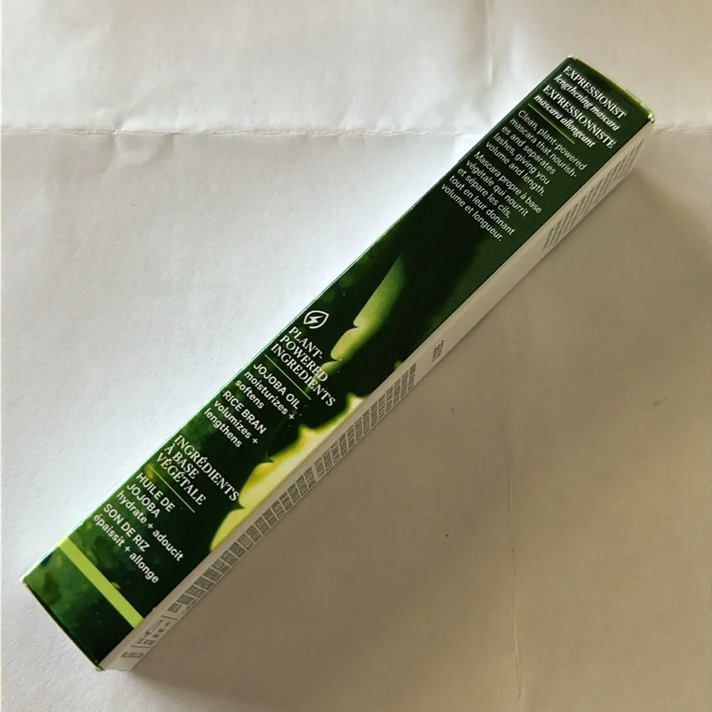 Bundle of 3 new mascaras